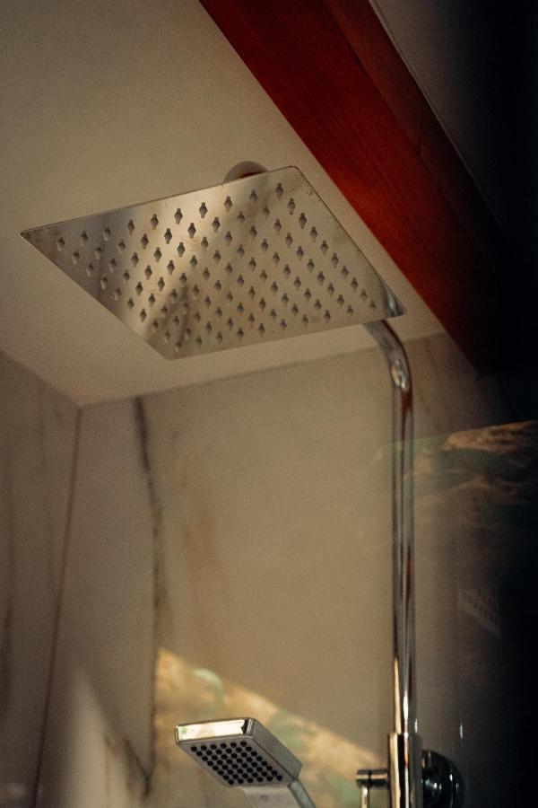 セヴェル・ド・ヴォウガ Casa Sobreirosヴィラ エクステリア 写真